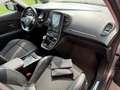 Renault Grand Scenic IV 1.6 dCi 130CV 7 Places INTENS année 11-2017 Gar Gris - thumbnail 3