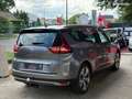 Renault Grand Scenic IV 1.6 dCi 130CV 7 Places INTENS année 11-2017 Gar Gris - thumbnail 5
