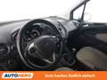Ford Tourneo Courier 1.0 EcoBoost Titanium Silber - thumbnail 11