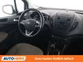 Ford Tourneo Courier 1.0 EcoBoost Titanium Silber - thumbnail 13