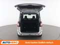 Ford Tourneo Courier 1.0 EcoBoost Titanium Silber - thumbnail 16