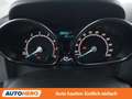 Ford Tourneo Courier 1.0 EcoBoost Titanium Silber - thumbnail 20