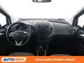 Ford Tourneo Courier 1.0 EcoBoost Titanium Silber - thumbnail 12