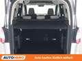 Ford Tourneo Courier 1.0 EcoBoost Titanium Silber - thumbnail 17