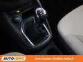 Ford Tourneo Courier 1.0 EcoBoost Titanium Silber - thumbnail 23