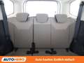 Ford Tourneo Courier 1.0 EcoBoost Titanium Silber - thumbnail 15
