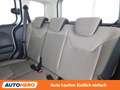 Ford Tourneo Courier 1.0 EcoBoost Titanium Silber - thumbnail 14