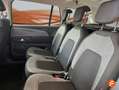 Citroen C4 PureTech 96KW (130CV) S&S 6v Feel Gris - thumbnail 14