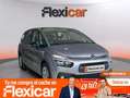 Citroen C4 PureTech 96KW (130CV) S&S 6v Feel Gris - thumbnail 1
