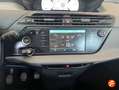 Citroen C4 PureTech 96KW (130CV) S&S 6v Feel Gris - thumbnail 12