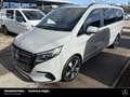 Mercedes-Benz V 300 V 300 d AVANTGARDE L DISTRONIC 360 AHK MBUX Comand Grau - thumbnail 2