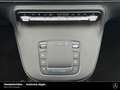 Mercedes-Benz V 300 V 300 d AVANTGARDE L DISTRONIC 360 AHK MBUX Comand Grau - thumbnail 12