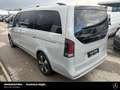 Mercedes-Benz V 300 V 300 d AVANTGARDE L DISTRONIC 360 AHK MBUX Comand Grau - thumbnail 8