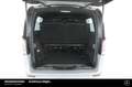 Mercedes-Benz V 300 V 300 d AVANTGARDE L DISTRONIC 360 AHK MBUX Comand Grau - thumbnail 6