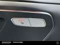 Mercedes-Benz V 300 V 300 d AVANTGARDE L DISTRONIC 360 AHK MBUX Comand Grau - thumbnail 17