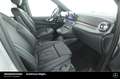 Mercedes-Benz V 300 V 300 d AVANTGARDE L DISTRONIC 360 AHK MBUX Comand Grau - thumbnail 7