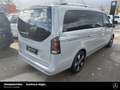 Mercedes-Benz V 300 V 300 d AVANTGARDE L DISTRONIC 360 AHK MBUX Comand Grau - thumbnail 5