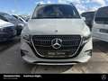 Mercedes-Benz V 300 V 300 d AVANTGARDE L DISTRONIC 360 AHK MBUX Comand Grau - thumbnail 3