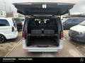 Mercedes-Benz V 300 V 300 d AVANTGARDE L DISTRONIC 360 AHK MBUX Comand Grau - thumbnail 7