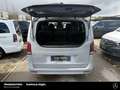 Mercedes-Benz V 300 V 300 d AVANTGARDE L DISTRONIC 360 AHK MBUX Comand Grau - thumbnail 6