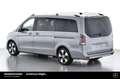 Mercedes-Benz V 300 V 300 d AVANTGARDE L DISTRONIC 360 AHK MBUX Comand Grau - thumbnail 4