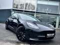 Tesla Model 3 FULL BLACK EXT. / 8CAM / FULL/ SLECHTS 11.091KM Černá - thumbnail 5