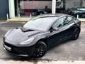 Tesla Model 3 FULL BLACK EXT. / 8CAM / FULL/ SLECHTS 11.091KM Czarny - thumbnail 4