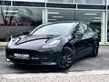 Tesla Model 3 FULL BLACK EXT. / 8CAM / FULL/ SLECHTS 11.091KM Zwart - thumbnail 2