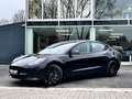 Tesla Model 3 FULL BLACK EXT. / 8CAM / FULL/ SLECHTS 11.091KM Zwart - thumbnail 3