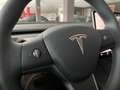 Tesla Model 3 FULL BLACK EXT. / 8CAM / FULL/ SLECHTS 11.091KM Nero - thumbnail 15