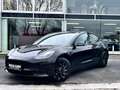 Tesla Model 3 FULL BLACK EXT. / 8CAM / FULL/ SLECHTS 11.091KM Czarny - thumbnail 1