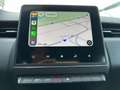 Renault Clio Zen TCe 90 LED-Carplay-PDC Orange - thumbnail 11