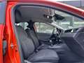 Renault Clio Zen TCe 90 LED-Carplay-PDC Orange - thumbnail 7