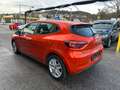 Renault Clio Zen TCe 90 LED-Carplay-PDC Orange - thumbnail 4