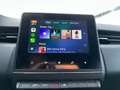 Renault Clio Zen TCe 90 LED-Carplay-PDC Orange - thumbnail 12