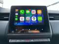 Renault Clio Zen TCe 90 LED-Carplay-PDC Orange - thumbnail 10