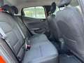 Renault Clio Zen TCe 90 LED-Carplay-PDC Orange - thumbnail 8