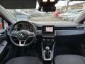 Renault Clio Zen TCe 90 LED-Carplay-PDC Orange - thumbnail 9