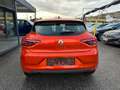 Renault Clio Zen TCe 90 LED-Carplay-PDC Orange - thumbnail 5