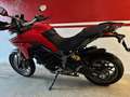 Ducati Multistrada 950 Rood - thumbnail 4