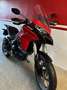 Ducati Multistrada 950 Czerwony - thumbnail 2