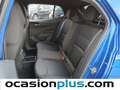 Skoda Fabia 1.5 TSI Sport DSG 110kW Blauw - thumbnail 11