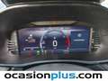 Skoda Fabia 1.5 TSI Sport DSG 110kW Blauw - thumbnail 21