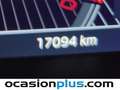 Skoda Fabia 1.5 TSI Sport DSG 110kW Blauw - thumbnail 9