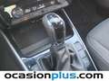 Skoda Fabia 1.5 TSI Sport DSG 110kW Blauw - thumbnail 5