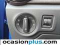 Skoda Fabia 1.5 TSI Sport DSG 110kW Blauw - thumbnail 22