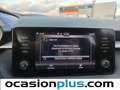 Skoda Fabia 1.5 TSI Sport DSG 110kW Blauw - thumbnail 28