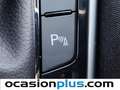 Skoda Fabia 1.5 TSI Sport DSG 110kW Blauw - thumbnail 8