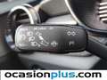 Skoda Fabia 1.5 TSI Sport DSG 110kW Blauw - thumbnail 23