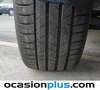 Skoda Fabia 1.5 TSI Sport DSG 110kW Blauw - thumbnail 32